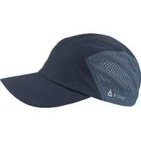 Eisley Baseball Cap UV-Schutz 50+ Netz
