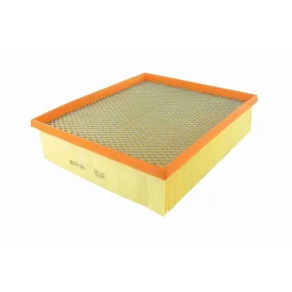 Vaico Luftfilter Ford Volvo V95-0090
