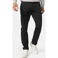Indicode Chinohose Herren INWasling Chino Hose Herrenhose