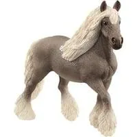 Farm World Silver Dapple Stute, Spielfigur
