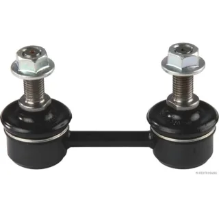 Jakoparts Stabilisator hinten Subaru Forester Impreza