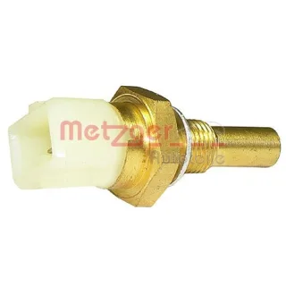 Metzger K?hlmitteltemperatursensor + Dichtung Audi VW 0905037