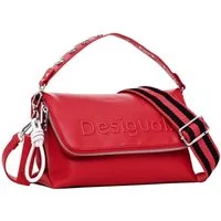 Desigual Umhängetasche Venecia 3.0 Crossbody Bag