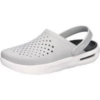 Crocs Crocs Unisex Schuhe InMotion Clog 209964 Sandale