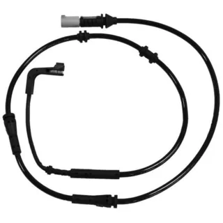 Textar Warnkontakt hinten BMW 7er F01