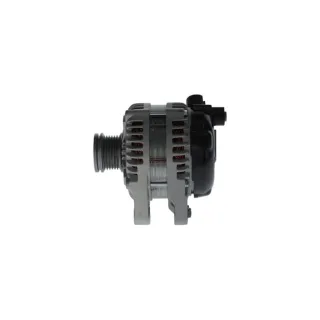 Bosch Lichtmaschine 150A 1986A00606 Ford B-Max Ecosport Fiesta Focus Tourneo Transit