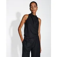 someday Jumpsuit CINEA aus komfortablen Stretch-Jersey