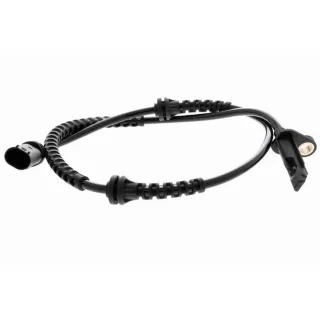 Vemo Raddrehzahlsensor vorne Mini V20-72-5282