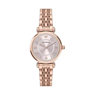 Emporio Armani Damenuhr AR11767