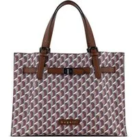 bugatti Handtasche Shoulderbag
