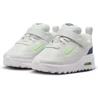 Nike Sportswear Air Max Bia (TD) Sneaker für Kinder