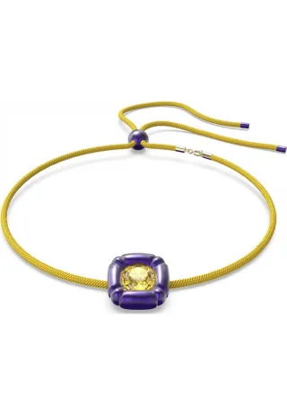 DULCIS Damenhalskette 5613645