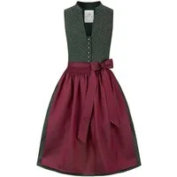 Stockerpoint Dirndl Anne