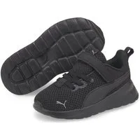 PUMA Anzarun Lite Sneakers Kinder Sneaker