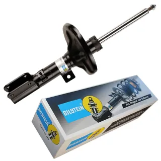 Bilstein Sto?d?mpfer B4 vorne Mitsubishi Grandis