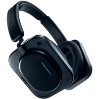 NOTHING Headphone (a) Over-Ear-Kopfhörer (Geräuschreduktion, Individuell belegbare Roller, Kraftvoller Hi-Res Sound mit LDAC)