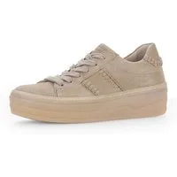 Gabor Sneaker low Sneaker