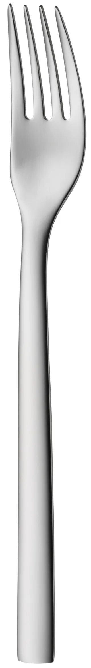 Menügabel WMF Atria