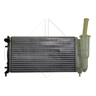 NRF Motork?hler Fiat Punto 188 53601A