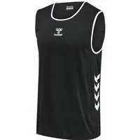 hummel Handballtrikot