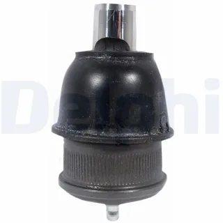 Delphi Traggelenk vorne Chrysler Grand Neon Voyager