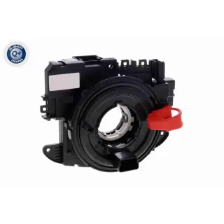 Vemo Wickelfeder f?r Airbag VW Cc Passat Xl1