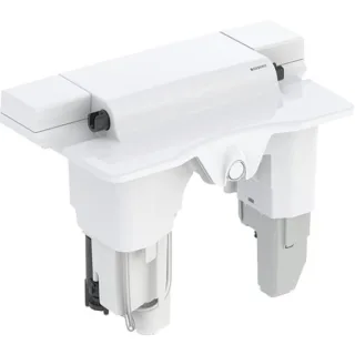 Geberit Funktionseinheit f. Geberit AquaClean 245827011