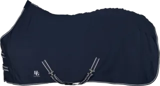 Abschwitzdecke Jersey