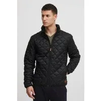 Blend Steppjacke BHStanley (1-St) Übergangsjacke mit hochabschließendem Kragen