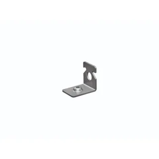 Bosch PRO FMH Metall-Deckenhänger, 100 Stück - 1600A03C2W