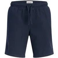 Jack & Jones Junior Shorts Jpstjaiden Waffle Resort Shorts Mni