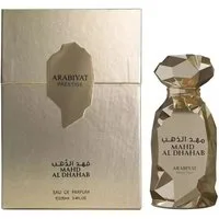 Arabiyat Prestige Eau de Parfum Arabiyat Prestige Mahd Al Dhahab - Eau de Parfum 100ml