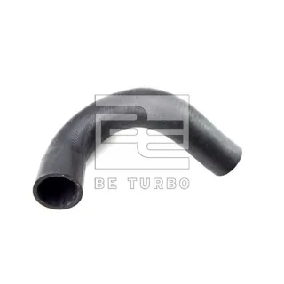 BE Turbo Ladeluftschlauch Citroen C5 Peugeot 407 1,6 700415