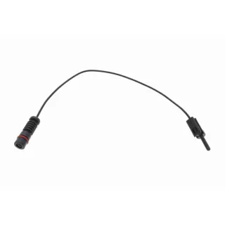 Vemo Warnkontakt f?r Bremsbel?ge Mercedes T2/Ln1 Vario V30-72-0178