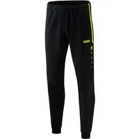 Jako Sporthose Competition 2.0 Polyesterhose (1-tlg) Kordelzug