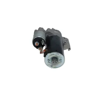 Bosch Anlasser 2,4 kW BMW 1er 3er 4er 5er 6er 7er X3 X4