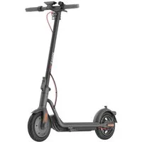 NAVEE E-Scooter V25i Pro, 20 km/h, Electric Scooter, mit Straßenzulassung, bis zu 25 km Reichweite
