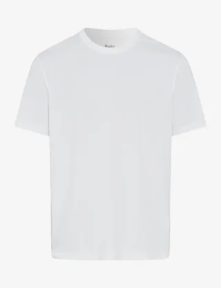 BRAX - Style Tim-tim white - Gr. - 5XL