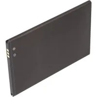 AccuCell bea..fon M5 Akku passend für Ihr Bea-Fon Handyakku Model: M5 Abmessun Akku 2600 mAh (3,8 V)