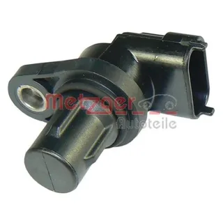 Metzger Sensor f?r Z?ndimpuls Porsche 911 Boxster Cayenne Cayman