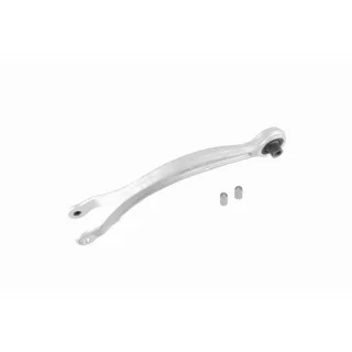 Vaico Querlenker vorne links Saab 9-3 900 V50-0062