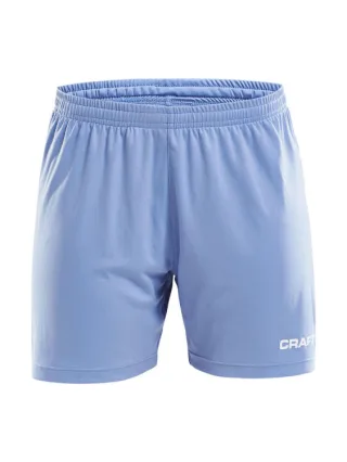 Craft Squad Short Solid Damen 1905576