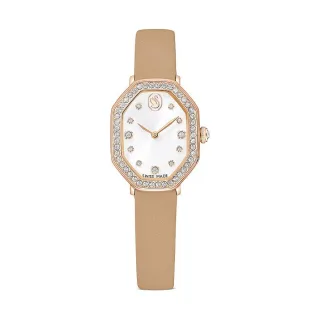 Swarovski Unisexuhr Dextera 5730184