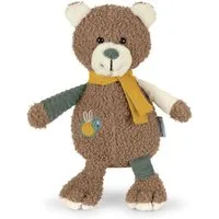 Sterntaler® Kuscheltier Sterntaler Spieltier S Ben original