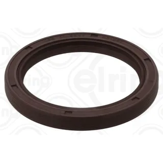 Elring Wellendichtring f?r Nockenwelle Ford Volvo 362.740