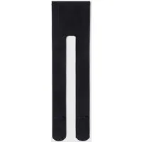 Name It Feinstrumpfhose (2 St)