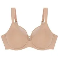 Triumph Minimizer-BH True Shape Sensation Entlastungs Stütz BH