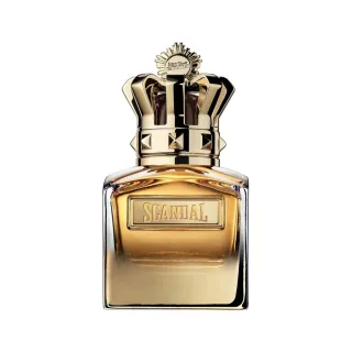 Scandal pour Homme Absolu Parfum Concentré 50ml