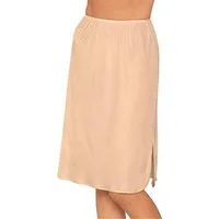 Nina Von C. Unterrock Serie Eleganz 60cm