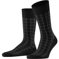FALKE Socken FALKE Modern Tailor Herren (1-Paar)